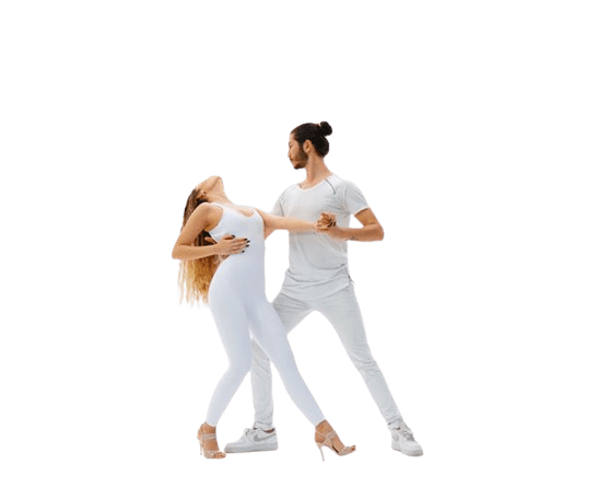 Bir Buçuk Adana Tango