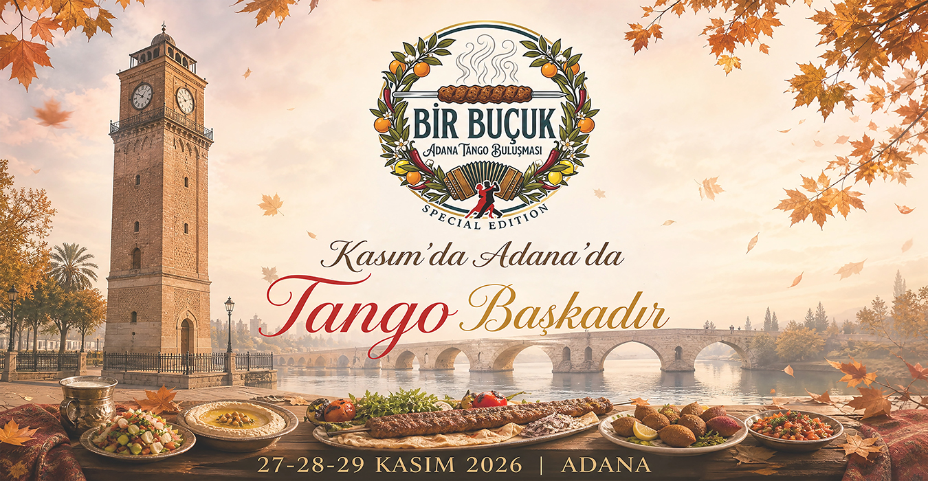 Sanatçılarımız