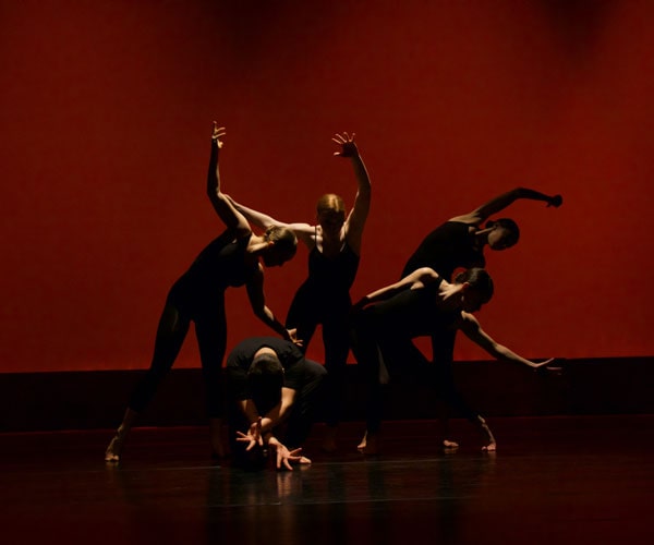 Milonga